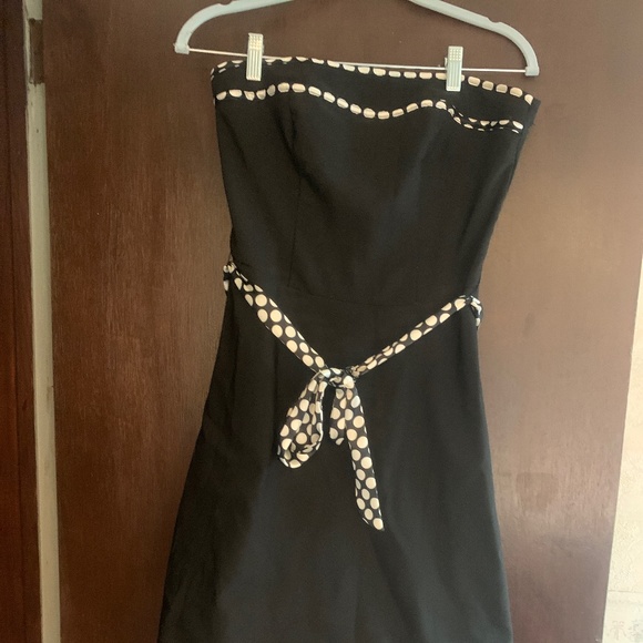 Dress - Picture 1 of 5